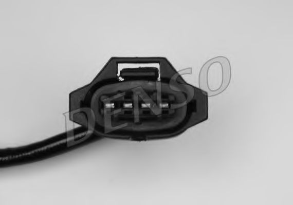 Sonda Lambda 2