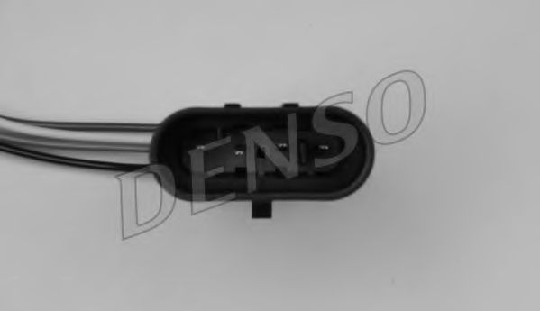 Sonda Lambda 2