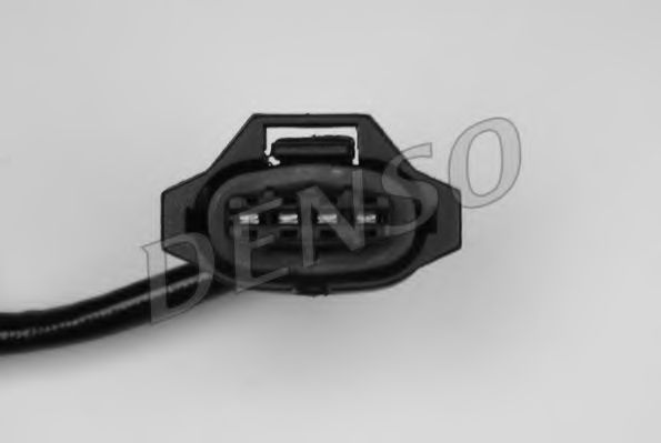 Sonda Lambda 1