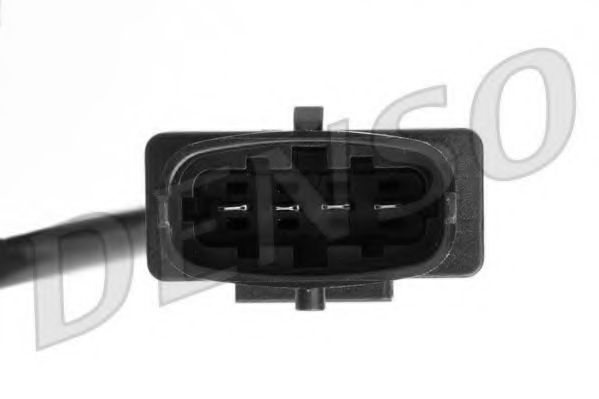 Sonda Lambda 1