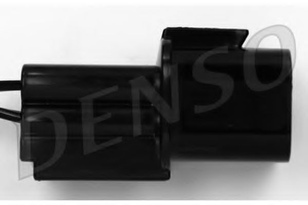 Sonda Lambda 2