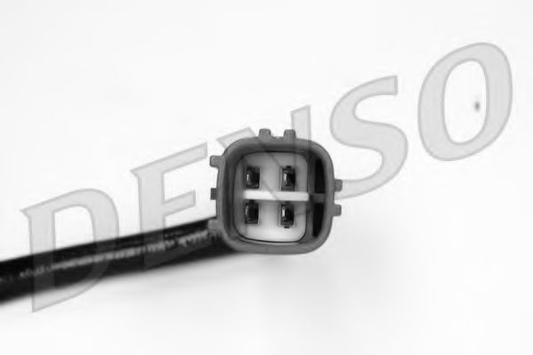 Sonda Lambda
