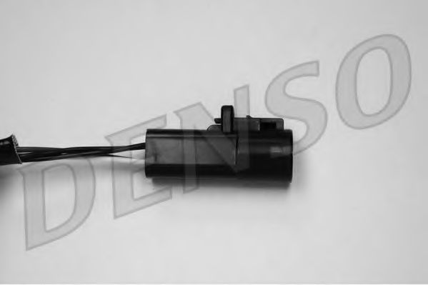 Sonda Lambda 1