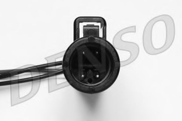 Sonda Lambda 2