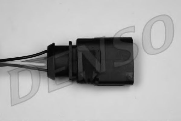 Sonda Lambda 2