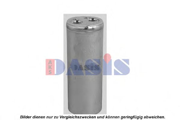 uscator,aer conditionat 1