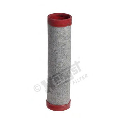 Filtru aer secundar 1
