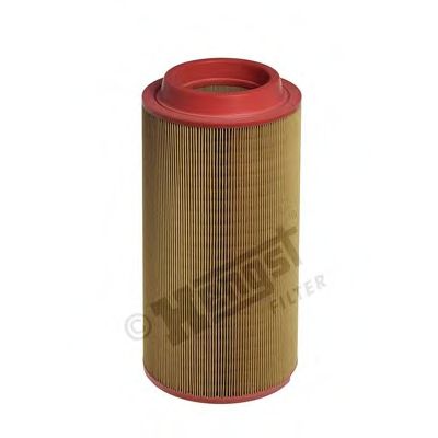 Filtru aer 1