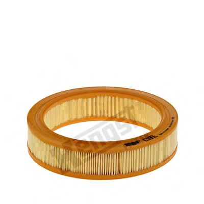 Filtru aer 1