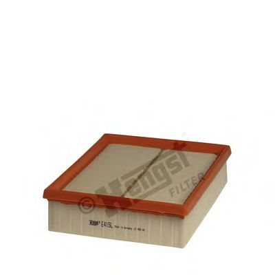 Filtru aer