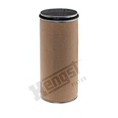 Filtru aer secundar 1