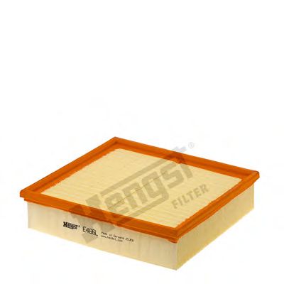 Filtru aer 1