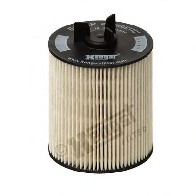 filtru combustibil