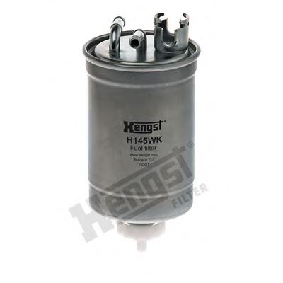 filtru combustibil 1