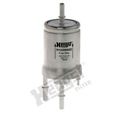 filtru combustibil