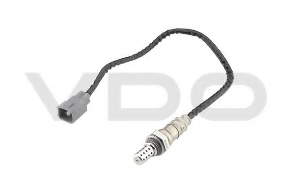 Sonda Lambda