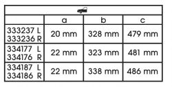 amortizor 1