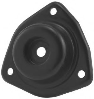 Rulment sarcina suport arc