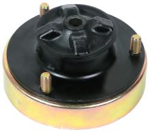 Rulment sarcina suport arc