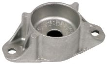 Rulment sarcina suport arc