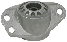 Rulment sarcina suport arc