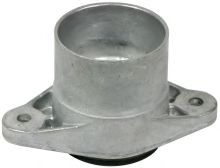 Rulment sarcina suport arc