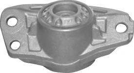 Rulment sarcina suport arc