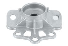 Rulment sarcina suport arc