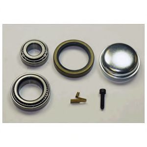Set rulment roata