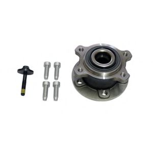 Set rulment roata