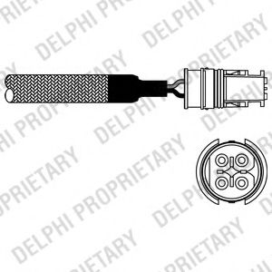 Sonda Lambda