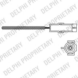 Sonda Lambda