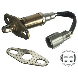Sonda Lambda