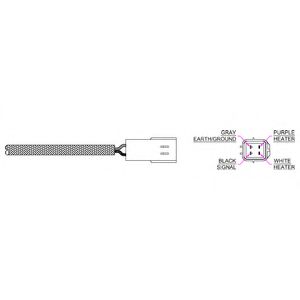 Sonda Lambda