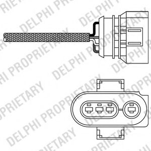 Sonda Lambda