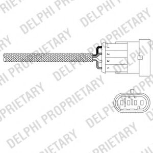 Sonda Lambda