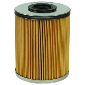 filtru combustibil