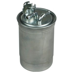 filtru combustibil
