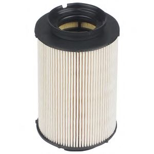 filtru combustibil