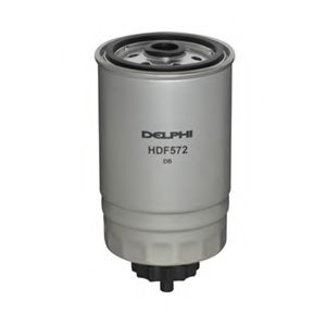 filtru combustibil