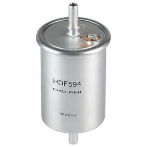 filtru combustibil