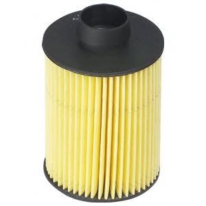 filtru combustibil