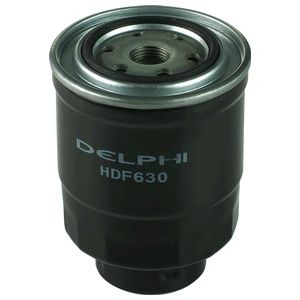 filtru combustibil