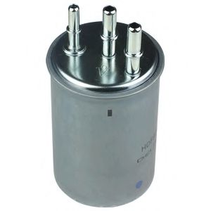 filtru combustibil