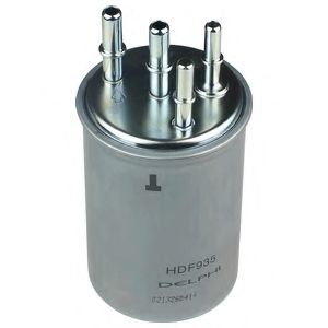 filtru combustibil