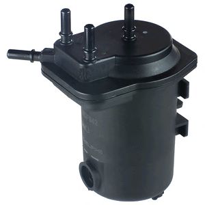 filtru combustibil