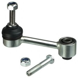 Brat/bieleta suspensie, stabilizator
