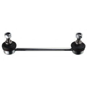 Brat/bieleta suspensie, stabilizator