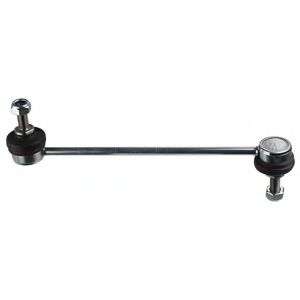 Brat/bieleta suspensie, stabilizator