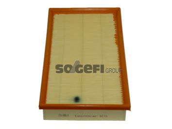 Filtru aer 1